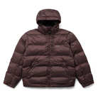 Howl Supply Puffy Jacket - People Skate and Snowboard