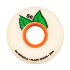 OJ Plain Jane Keyframe 87a - People Skate and Snowboard