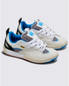 Vans Mixxa Skate Shoes - People Skate and Snowboard