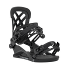 Union Flite Pro Snowboard Bindings 2026 - People Skate and Snowboard