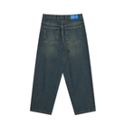 Polar Skate Co. Big Boy Jeans - People Skate and Snowboard