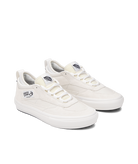 Vans Skate Safe Low - People Skate and Snowboard
