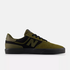 New Balance Numeric 272 Skate Shoes - People Skate and Snowboard