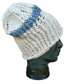 Lampshade The Lampshade Skully - People Skate and Snowboard