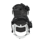 Union Atlas Pro Snowboard Bindings 2026 - People Skate and Snowboard