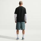 Nike SB 9ER Shorts - People Skate and Snowboard