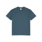 Polar Skate Co. Noise Tee size medium - People Skate and Snowboard