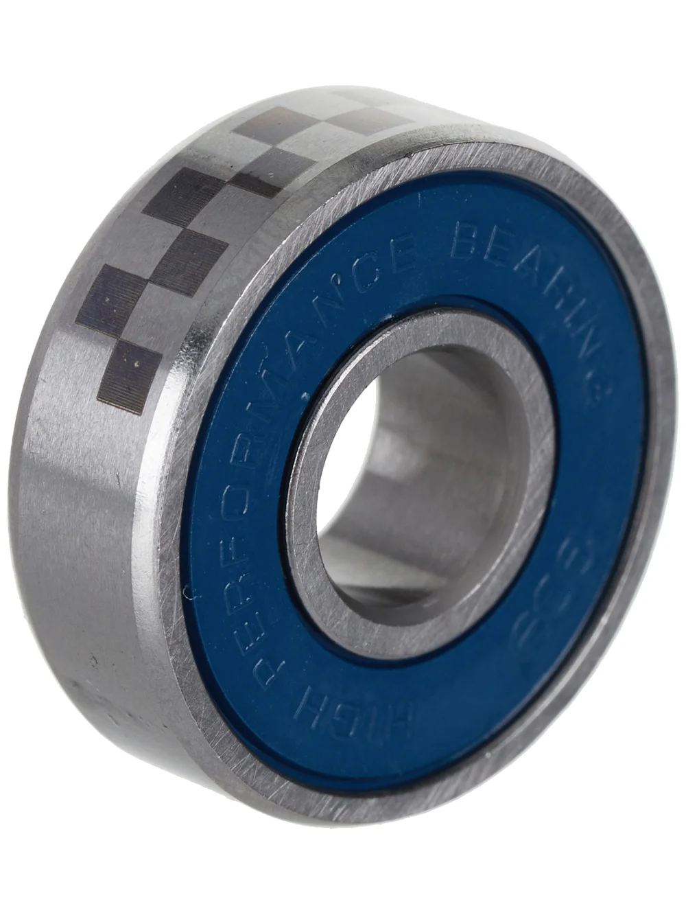 Ace High Performance Bearings - People Skate and Snowboard