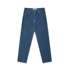Polar Skate Co. 89! Denim size 30/32 - People Skate and Snowboard