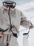 Burton Futuretrust 2L Jacket - People Skate and Snowboard