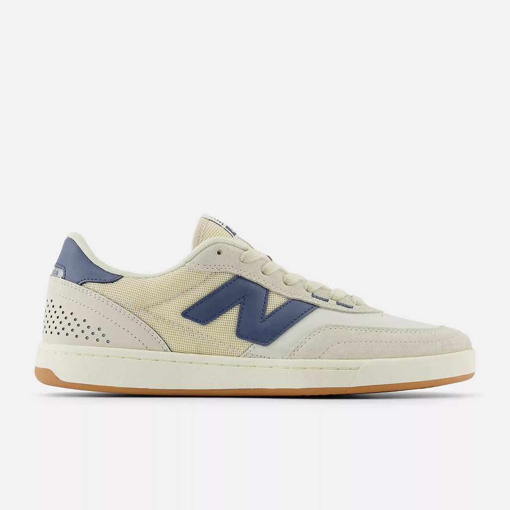 New Balance Numeric 440 V2 Skate Shoes - People Skate and Snowboard