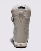 Vans Womens Encore Pro BOA Snowboard Boot - People Skate and Snowboard