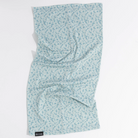 Coal The Explorer Lightweight Neck Tube - People Skate and Snowboard