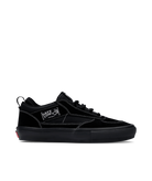 Vans Skate Safe Low - People Skate and Snowboard