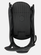 Burton Women's Step On Re:Flex Snowboard Bindings - People Skate and Snowboard