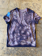 Altered Mood Chain Tee Xlarge - People Skate and Snowboard