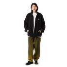 HUF Set Megablast Shop Jacket - People Skate and Snowboard