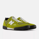 New Balance Numeric Tom Knox 600 - People Skate and Snowboard