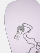 Burton Good Company Snowboard size 155W - People Skate and Snowboard