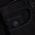 Polar Skate Co. Big Boy Jeans - People Skate and Snowboard