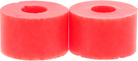 Venom Bushings Downhill 2 Pack 90A - People Skate and Snowboard