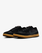 Nike SB FC Classic Shoe - People Skate and Snowboard