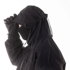 Howl Supply Heritage Jacket - People Skate and Snowboard