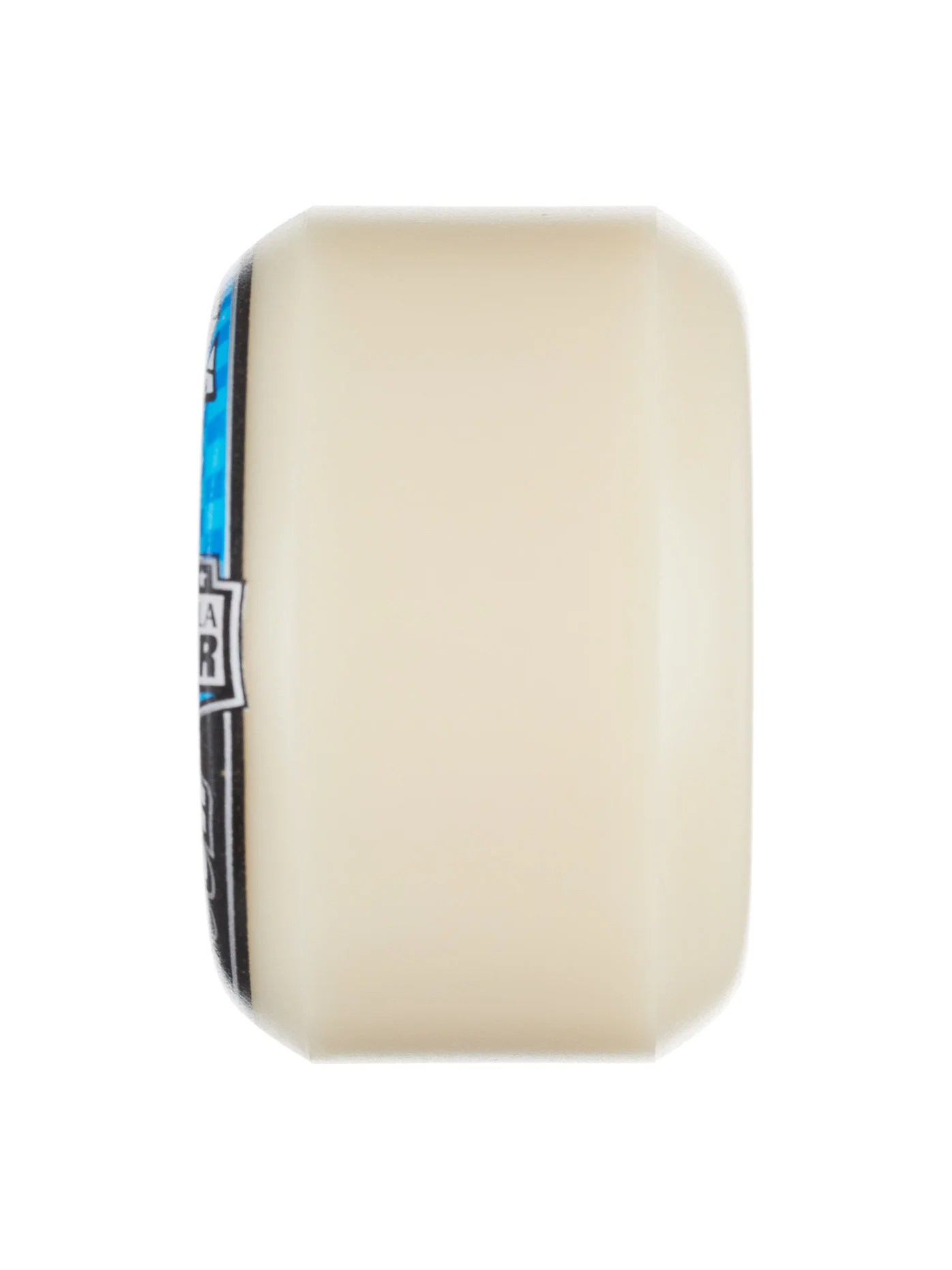 Spitfire Formula Four Conical Full Wheels 99D - People Skate and Snowboard