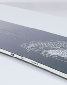 Rome Rene-Gade Snowboard 2026 - People Skate and Snowboard