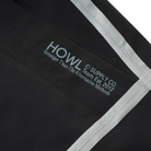 Howl Supply Taped Pant - People Skate and Snowboard