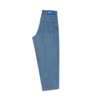 Polar Skate Co. Big Boy Jeans - People Skate and Snowboard