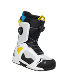Bataleon Rave Double Boa Snowboard Boots 2026 - People Skate and Snowboard