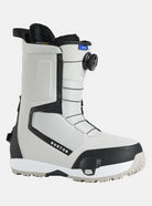 Burton Highshot Step On Snowboard Boots - People Skate and Snowboard