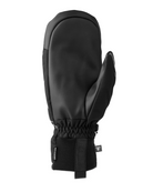 Crab Grab Snuggler Mitt - People Skate and Snowboard