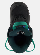 Burton Youth Mini Grom Snowboard Boots size 12C - People Skate and Snowboard