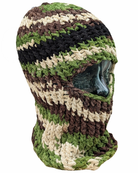 Lampshade The Lampshade Clava - People Skate and Snowboard