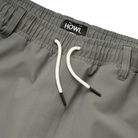 Howl Insulated Nowhere Pants - People Skate and Snowboard