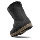 ThirtyTwo Lashed Double Boa Wide Snowboard Boots - People Skate and Snowboard