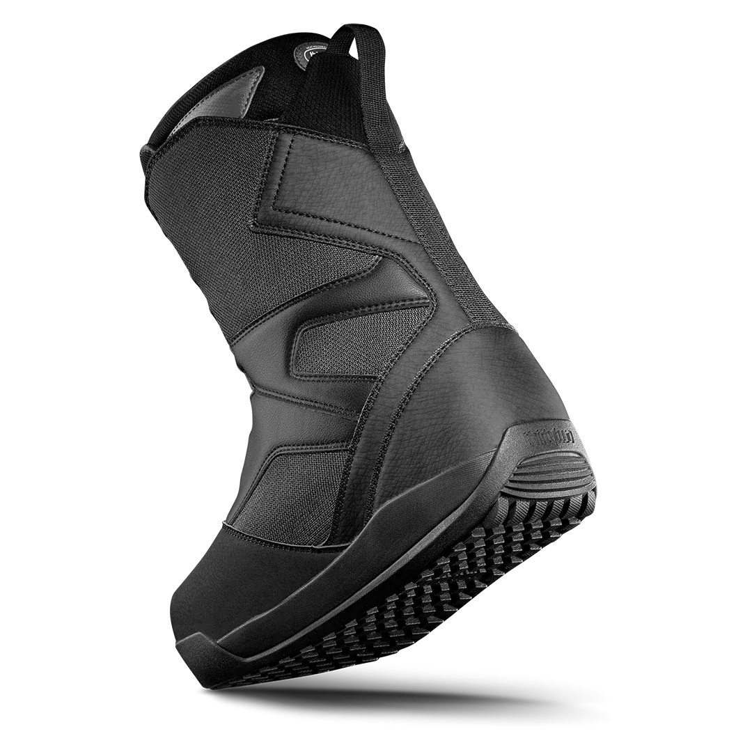 ThirtyTwo STW Double Boa Snowboard Boots - People Skate and Snowboard