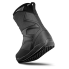 ThirtyTwo STW Double Boa Snowboard Boots - People Skate and Snowboard