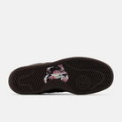 New Balance Numeric 480 Skate Shoes - People Skate and Snowboard