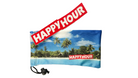 Happy Hour Camden Sunglasses - People Skate and Snowboard