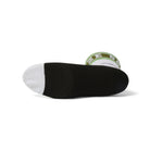 Huf x Bronze Granola Crew Sock - People Skate and Snowboard