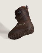 Vans Verse Blake Paul Snowboard Boots 2026 - People Skate and Snowboard