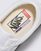 Vans Skate Old Skool Shoe - People Skate and Snowboard