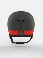 Anon Windham WaveCel Snowboard Helmet - People Skate and Snowboard