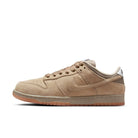 Nike SB Dunk Low Pro B shoe - People Skate and Snowboard