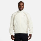 Nike SB Full Zip Woven Skate Jacket - People Skate and Snowboard