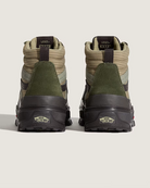 Vans MTE Sk8-Hi GORE-TEX Insulated Shoes - People Skate and Snowboard