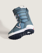 Vans Womens Hi Standard Pro Snowboard Boots 2026 - People Skate and Snowboard